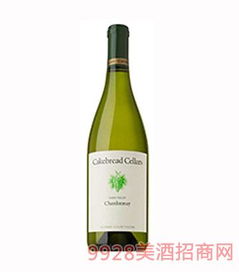 纳柏谷莎当妮葡萄酒招商 asc精品酒业 中国美酒招商网