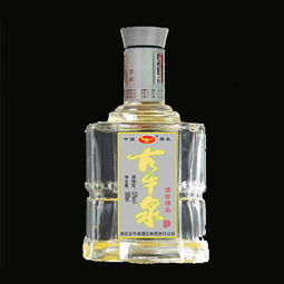 盛世精品内火热招商中 湖北古牛泉酒业有限责任公司