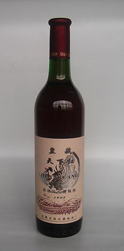 国之樱珠酒业 品牌介绍 可以加盟吗