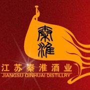 江苏秦淮酒业