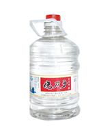 吉林德惠市统一酒业酿酒厂