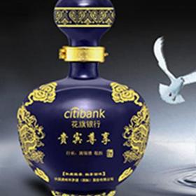 国源酒业加盟 国源酒业加盟多少钱 国源酒业连锁加盟店