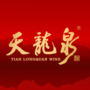 孙小妻的异地恋的微博_微博