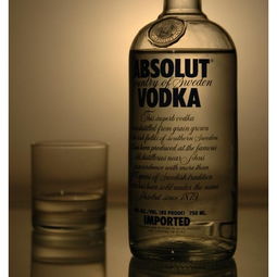 绵竹天宫酒业产品 绵竹天宫酒业产品图片 绵竹天宫酒业怎么样 最新绵竹天宫酒业产品展示