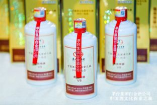 品牌 品类双背书, 白金酒公司争做企业定制酒 头号玩家