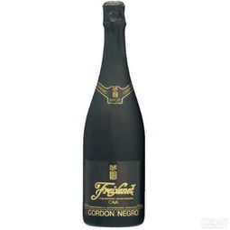 菲斯奈特酒庄 百科