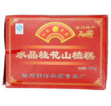 徐州佳利果脯食品厂 所有糖酒食品类招商产品信息 火爆糖酒食品招商网