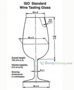 供应沈阳葡萄酒沈阳进口葡萄酒沈阳高档葡萄酒…沈阳华力酒业_数码、电脑_世界工厂网中国产品信息库