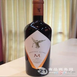 融生葡萄酒 品味经典，探索新品