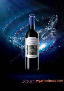 为什么选择Sissone加盟？茂名红酒加盟的优选品牌解析