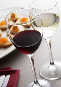 天津港红酒进口清关全流程解析