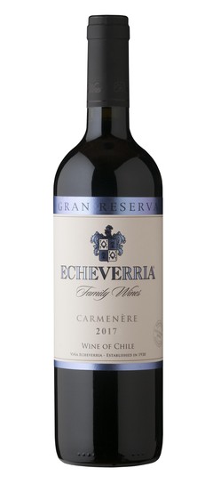 品味醉乐格兰珍藏卡曼尼干红葡萄酒 优雅与风土的完美结合