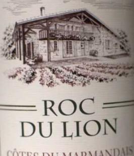 法国红酒的优雅传承 从波尔多名庄到龙狮堡佳酿