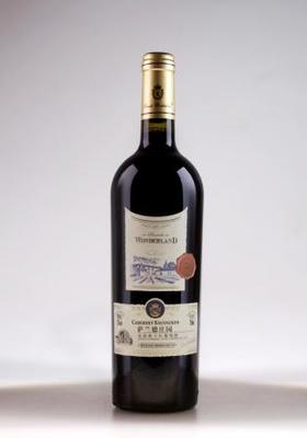 烟台阳光海岸葡萄酒业 高品质赤霞珠葡萄酒的专业酿造者与批发商